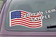 decals