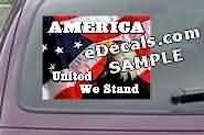 decals