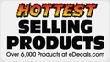 Contractor Lawn Signs