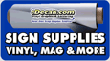 Sign Supplies