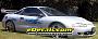 Customer Car Graphics