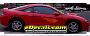 Customer Car Graphics