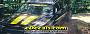 Customer Car Graphics
