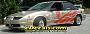 Customer Car Graphics