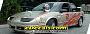 Customer Car Graphics