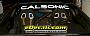Customer Car Graphics