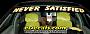 Customer Car Graphics