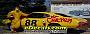 Customer Car Graphics