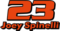 Instant Road Race Decal Designer