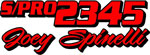 Instant For Sale Decal Designer